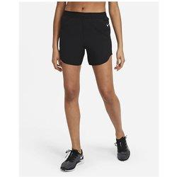 Pantalones de running nike tempo luxe mujer black