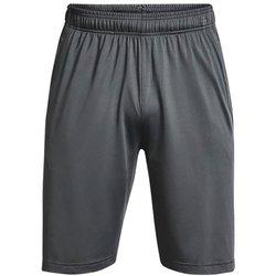 Under Armour Pantalones Cortos Raid 2.0 Gris