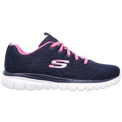 Skechers Graceful-Get Connected