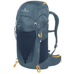 Ferrino Mochila Agile 25l