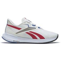 Reebok Zapatillas Running Energen Run 3