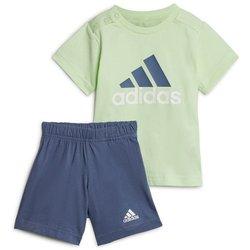 Conjunto Adidas IS2512