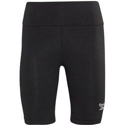 Malla REEBOK RI COTTON LEGGIN GL4694 Negro