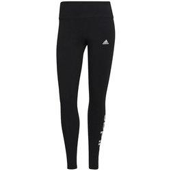 Panties adidas  W LIN LEG