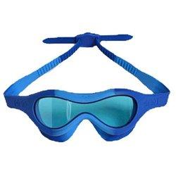 Gafa ARENA SPIDER KIDS 4287 100 Azul