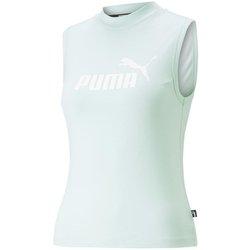 Camiseta de Tirantes Essesential PUMA