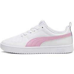 Puma rickie zapatilla moda niño