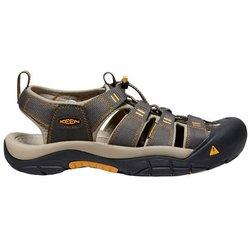 Keen Sandalias Newport H2