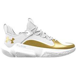 Under Armour Zapatillas De Baloncesto Flow Futr X 3