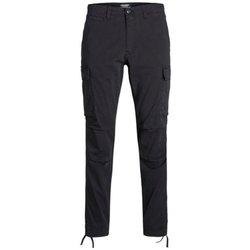 Jack & Jones Pantalones Cargo Ace Tucker Ama