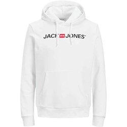 Jack & Jones Capuz Corp Old Logo