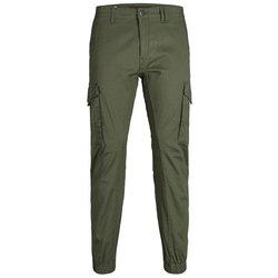 Jack & Jones Paul Flake Akm 542 Pants