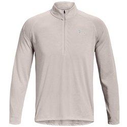 Sudadera Under Armour  para hombre en color gris