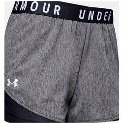 Under Armour Pantalones Cortos Play Up Twist 3.0