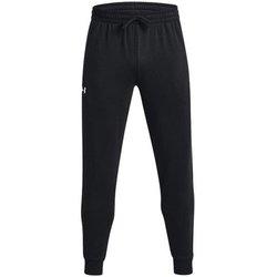 Jogging Rival Fleece UNDER ARMOUR