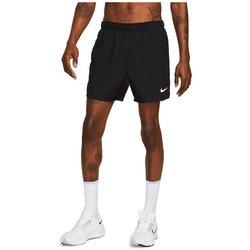 Nike challenger 5bf pantaloneta técnica hombre