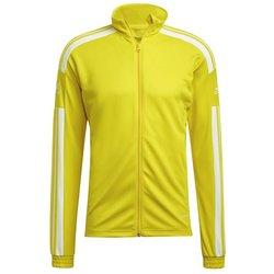 Chaqueta adidas Squadra 21 Training