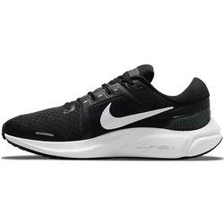 Nike Air Zoom Vomero 16