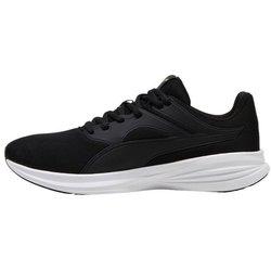 Puma Zapatillas Running Transport