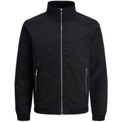 Cazadora Jack & Jones  JJERUSH