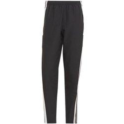 Pantalones adidas Squadra 21 Training