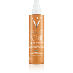 Cs Cell Protectspray Spf50