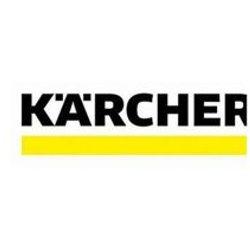 Rele Karcher