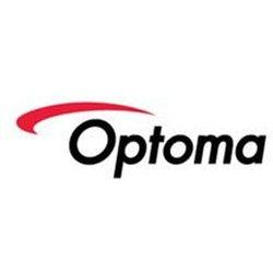 Filtros Optoma