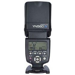 Flash Yongnuo YN560IV