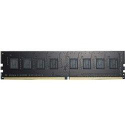 8GB DDR4 módulo de memoria 2133 MHz, Memoria RAM