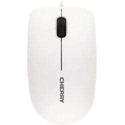 cherry mc 1000 corded mouse