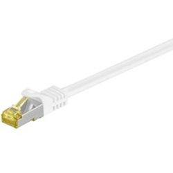 Cable de Red GOOBAY (RJ45)