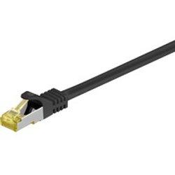 Cable de Red GOOBAY (RJ45)