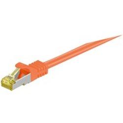 Cable de Red GOOBAY (RJ45)