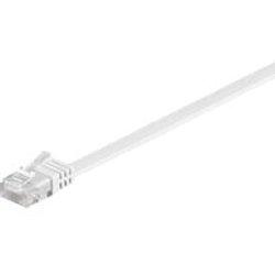 Cable de Red GOOBAY (RJ45)