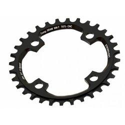 Plato STRONGLIGHT Mtb Sram 1X11V 104Bcd 32D