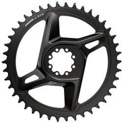 Plato SRAM X-Sync Rival AXS DM 12V 42D negro