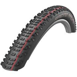 Cubierta SCHWALBE Racing Ralph 27.5x2.25 650B