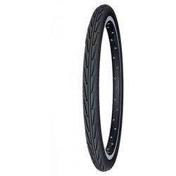 Cubierta MICHELIN Diabolo City 20x1.15 negro