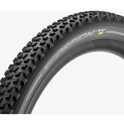 Cubierta PIRELLI Scorpion XC M 29x2.20 negro