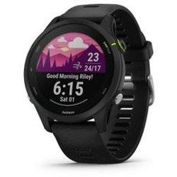 Reloj Garmin Forerunner® 255 Music