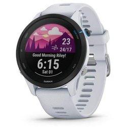 Smartwatch Garmin Forerunner 255 Music, 010-02641-31