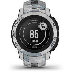 R DESP GARMIN INSTINCT 2SCAMO MIST