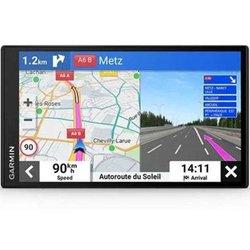 Garmin Soporte Gps Wm6211