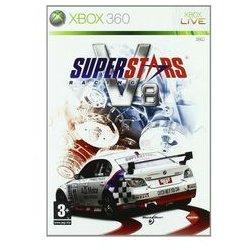 Superstars V8 Racing X360