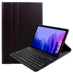 Cool Funda Samsung Galaxy Tab A7