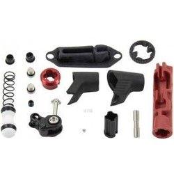 Sram Recambio Kit Pistón Maneta Guide Rsc G2