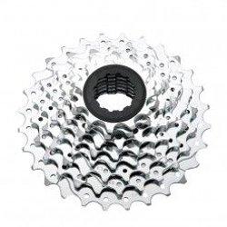 Casete SRAM Pg-850 (Acero)