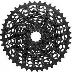 Sram Cassette Xg-1175 11 Velocidades 10-42 Dientes