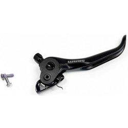 Sram Recambio Kit Leva Guide Rsc